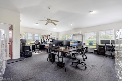 Welcome to this charming and inviting Mini-Ranch located in the - photo 41