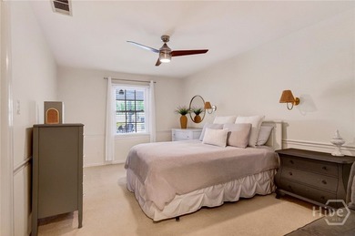 WELCOME HOME to Mayfair II, one of Savannah's most established - photo 41