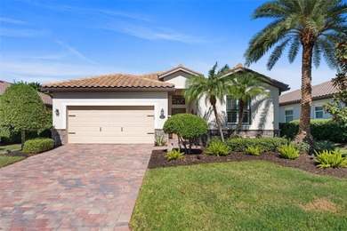 Manatee River Home For Sale in Bradenton Florida
