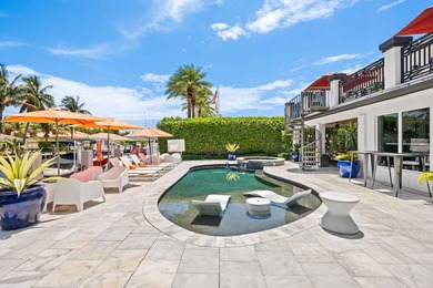 Stunning waterfront estate in prestigious Coral Ridge Country - photo 41
