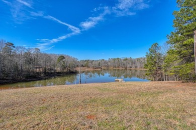Welcome to this like new custom-built cottage where waterfront - photo 41