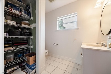 Welcome to this charming and inviting Mini-Ranch located in the - photo 42