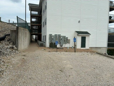 MOTIVATED SELLERS!!! Experience lakefront living at its finest - photo 43