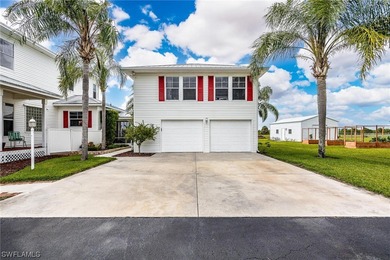 Welcome to this charming and inviting Mini-Ranch located in the - photo 43