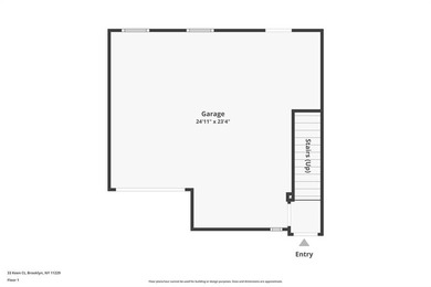 New Construction Home ! One house left for sell ! Every detail - photo 44