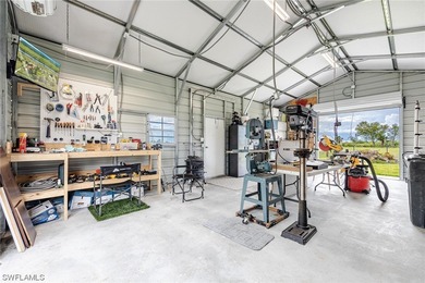 Welcome to this charming and inviting Mini-Ranch located in the - photo 44