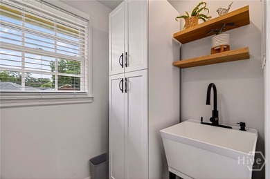 WELCOME HOME to Mayfair II, one of Savannah's most established - photo 44