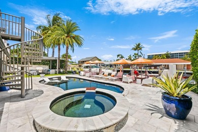 Stunning waterfront estate in prestigious Coral Ridge Country - photo 44