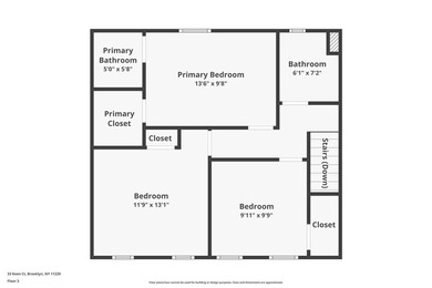 New Construction Home ! One house left for sell ! Every detail - photo 45