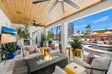 Stunning waterfront estate in prestigious Coral Ridge Country - photo 45