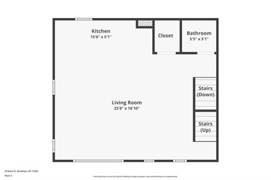 New Construction Home ! One house left for sell ! Every detail - photo 46