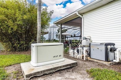 Welcome to this charming and inviting Mini-Ranch located in the - photo 46