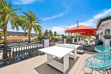 Stunning waterfront estate in prestigious Coral Ridge Country - photo 46