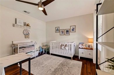 WELCOME HOME to Mayfair II, one of Savannah's most established - photo 47