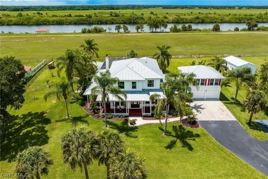 Welcome to this charming and inviting Mini-Ranch located in the - photo 48
