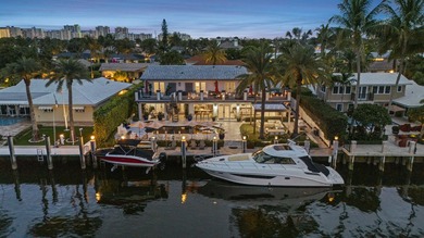 Stunning waterfront estate in prestigious Coral Ridge Country - photo 48