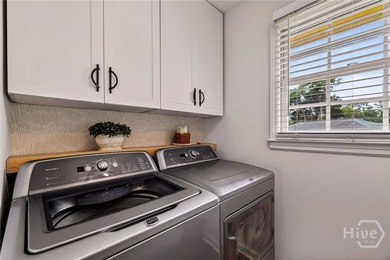 WELCOME HOME to Mayfair II, one of Savannah's most established - photo 49