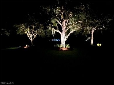 Welcome to this charming and inviting Mini-Ranch located in the - photo 50