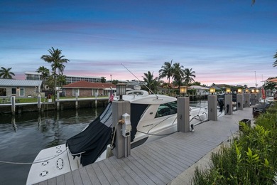 Stunning waterfront estate in prestigious Coral Ridge Country - photo 50