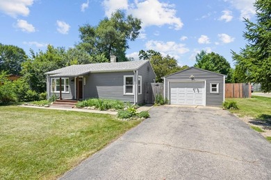 A great opportunity to own an affordable home in a competitive - photo 1