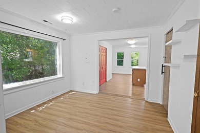 A great opportunity to own an affordable home in a competitive - photo 5