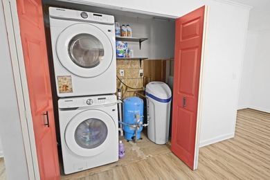 A great opportunity to own an affordable home in a competitive - photo 10