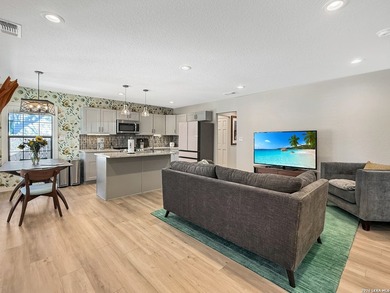 Additional listing photo 3