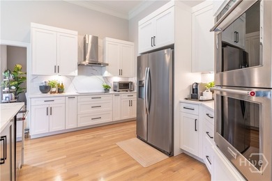 Recently Remodeled and Move-in Ready! Home Overview- All-brick - photo 11