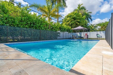 Fully remodeled 5-bedroom, 3-bathroom home ideally located in - photo 1