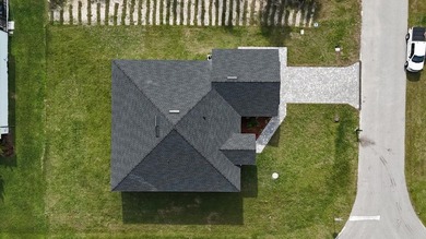 SELLER CONTRIBUTING UP TO $8,000 TOWARD BUYER'S CLOSING COSTS! - photo 11