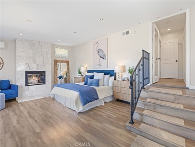 Welcome to a home where timeless charm meets breathtaking harbor - photo 11