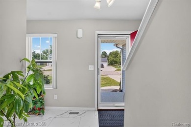 Welcome to 7067 Glenmeadow Court, where modern comfort, generous - photo 11
