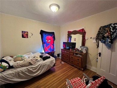 Opportunity awaits at 73 Parkdale Terrace! This Rochester - photo 12