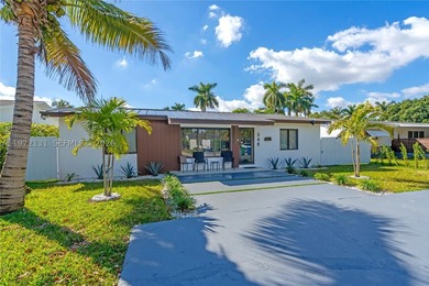 Fully remodeled 5-bedroom, 3-bathroom home ideally located in - photo 2