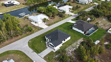 SELLER CONTRIBUTING UP TO $8,000 TOWARD BUYER'S CLOSING COSTS! - photo 12