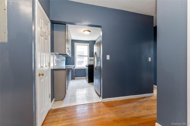 Welcome to 3321 Fish Avenue, Bronx, NY! This beautifully - photo 12