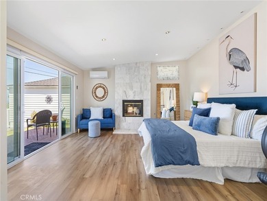 Welcome to a home where timeless charm meets breathtaking harbor - photo 12