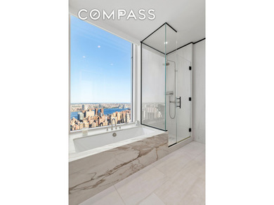 MADISON HOUSE DREAM HOME Perched high above Manhattan in one of - photo 12