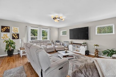 Welcome to 7067 Glenmeadow Court, where modern comfort, generous - photo 12