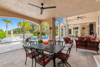 JUST LISTED! DO NOT MISS THIS OPPORTUNITY TO LIVE IN THE - photo 12