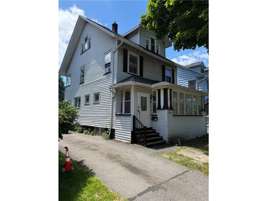 Opportunity awaits at 73 Parkdale Terrace! This Rochester - photo 13