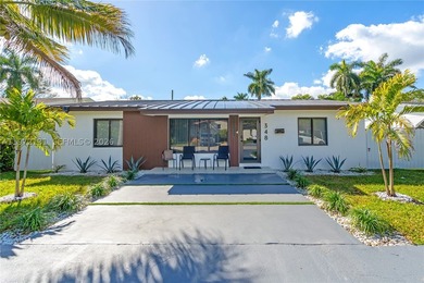 Fully remodeled 5-bedroom, 3-bathroom home ideally located in - photo 3