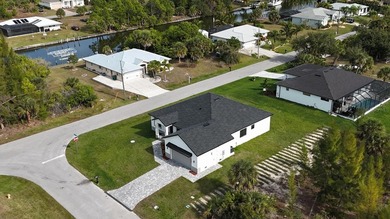 SELLER CONTRIBUTING UP TO $8,000 TOWARD BUYER'S CLOSING COSTS! - photo 13
