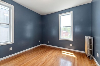 Welcome to 3321 Fish Avenue, Bronx, NY! This beautifully - photo 13