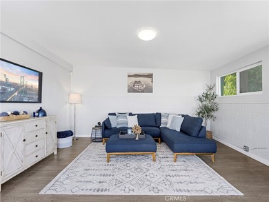Welcome to a home where timeless charm meets breathtaking harbor - photo 13