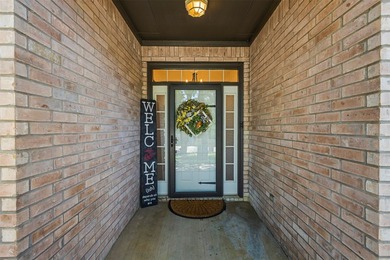 Welcome home to 5303 Tioga Ct. - where everyday living feels - photo 3
