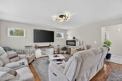 Welcome to 7067 Glenmeadow Court, where modern comfort, generous - photo 13