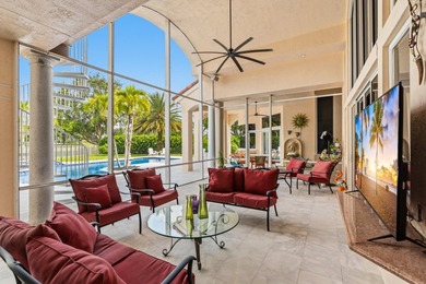 JUST LISTED! DO NOT MISS THIS OPPORTUNITY TO LIVE IN THE - photo 13