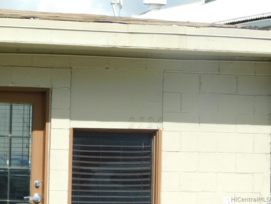 Located near Honolulu Internation Airport and the future rail - photo 14