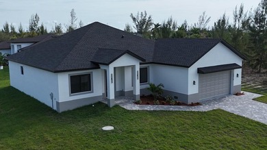 SELLER CONTRIBUTING UP TO $8,000 TOWARD BUYER'S CLOSING COSTS! - photo 14